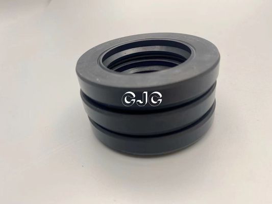 PTFE 30-90 de Olieverbindingen 706-7G-11291 van de Kust Roterende Schacht voor AP2388E