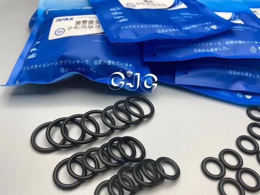 ZAX55 Uitrusting 3651270, ZAX60-de Reparatie Kit voor CAT320D van de klepverbinding van de Controleklep