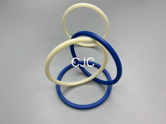 4231543 de Voorwaarden van graafwerktuighydraulic rotary seals ROI For High Sliding Speed