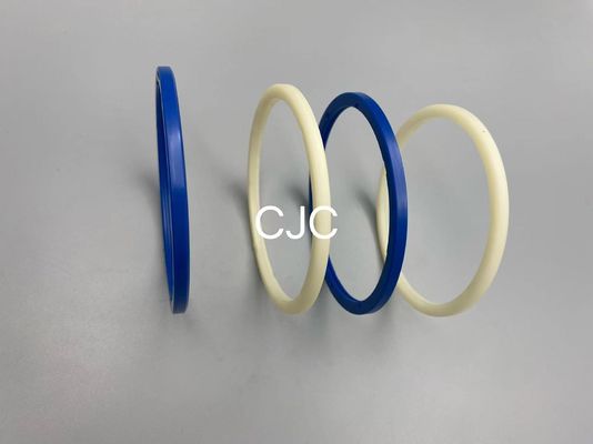 4231543 de Voorwaarden van graafwerktuighydraulic rotary seals ROI For High Sliding Speed