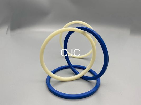 4231543 de Voorwaarden van graafwerktuighydraulic rotary seals ROI For High Sliding Speed