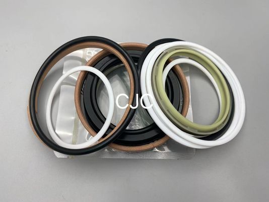 707-99-58080 de hydraulische Reeks van Kit For Komatsu Excavator Seal van de Cilinderverbinding