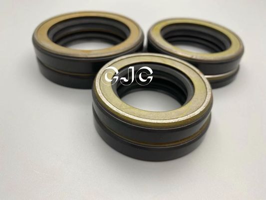 De hete het Stempelen Verbinding van de Skeletolie, de Zure Verbinding van de Basis Rubberolie 706-7G-11291