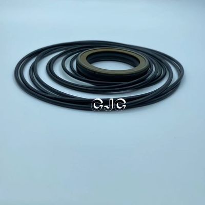 NBR 4451039 de Olieweerstand van Kit voor K5V140DT van de Hydraulische Pompverbinding