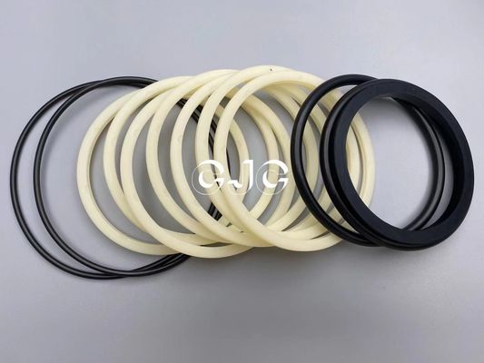 20-90 de Verbindingspomp 4231543 van de kust Roterende Olie voor het Graafwerktuig van EC360B EC460B