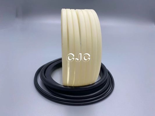 Hoge Weerstandsverbinding O Ring Set, 4231543 Cilinderverbinding Kit voor EX60 EX100