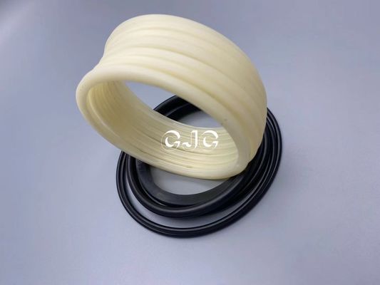 Hoge Weerstandsverbinding O Ring Set, 4231543 Cilinderverbinding Kit voor EX60 EX100