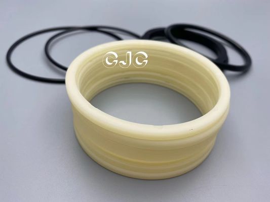 Hoge Weerstandsverbinding O Ring Set, 4231543 Cilinderverbinding Kit voor EX60 EX100