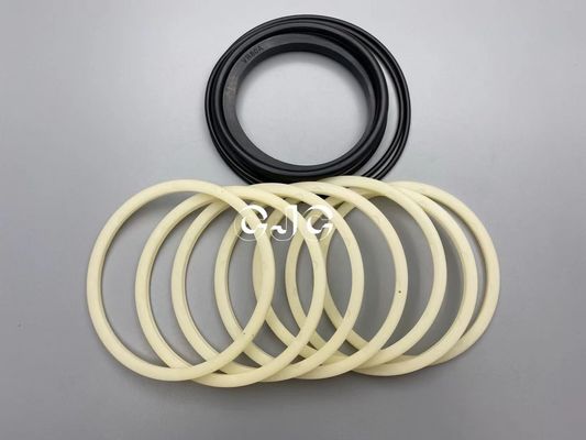 De duurzame Verbinding Kit Waterproof 4231543 van de Boomcilinder voor SH200Z3