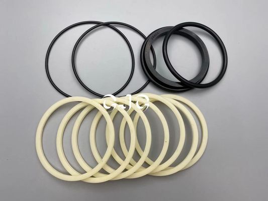De duurzame Verbinding Kit Waterproof 4231543 van de Boomcilinder voor SH200Z3