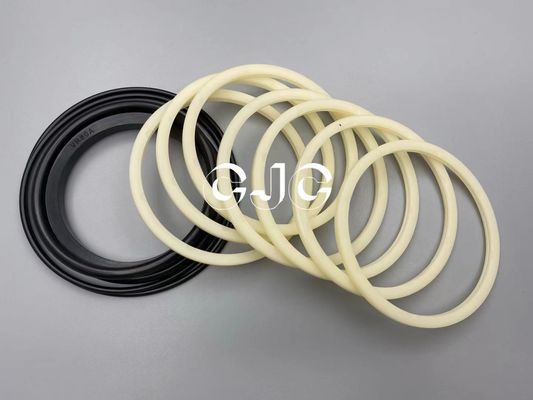 De duurzame Verbinding Kit Waterproof 4231543 van de Boomcilinder voor SH200Z3