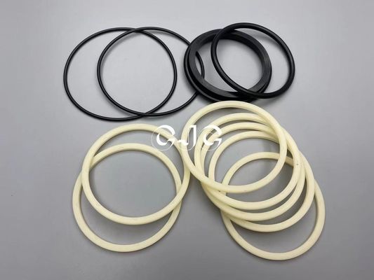 De duurzame Verbinding Kit Waterproof 4231543 van de Boomcilinder voor SH200Z3