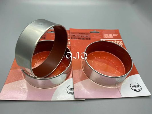 EC460B hydraulische Cilinderring, de Ring van de Messingskoker voor Graafwerktuig EC240B