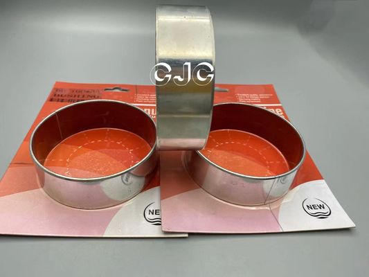EC460B hydraulische Cilinderring, de Ring van de Messingskoker voor Graafwerktuig EC240B