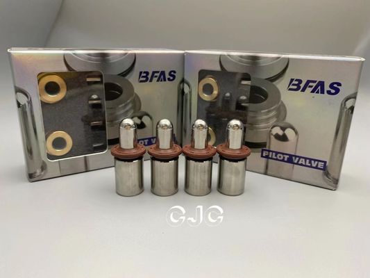 De Opdringer van de het Handvatbedieningshendel van graafwerktuigvalve spare parts voor ex160-1 ex200-1