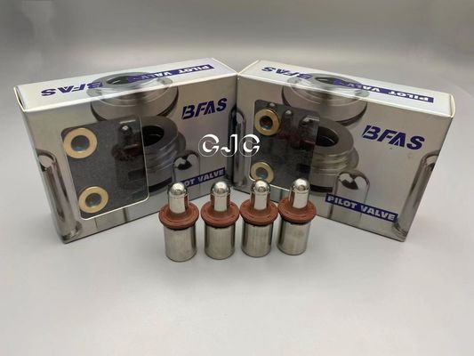 De Opdringer van de het Handvatbedieningshendel van graafwerktuigvalve spare parts voor ex160-1 ex200-1
