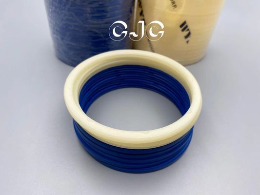 4231543 ROI Hydraulic Oil zegel Kit tegen Uitdrijving Max Pressure 28MPa