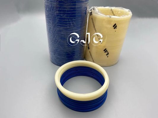 4231543 ROI Hydraulic Oil zegel Kit tegen Uitdrijving Max Pressure 28MPa
