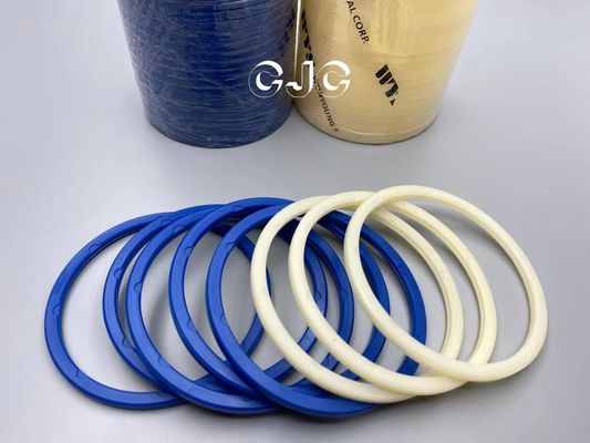 4231543 ROI Hydraulic Oil zegel Kit tegen Uitdrijving Max Pressure 28MPa