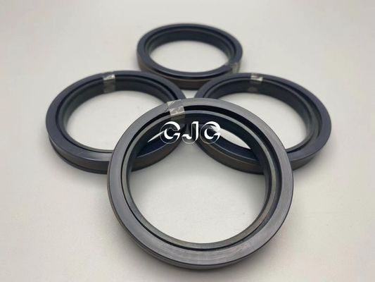 Schurings Bestand Hyd de Uitrustingsspgw 707-44-11180 PTFE NBR Materiaal van de Cilinderverbinding
