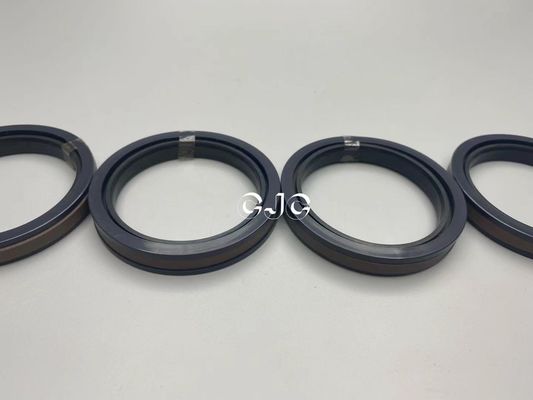 707-44-11280 graafwerktuig zegel Kit, Verbinding van de Olie de Bestand SPGW Hydraulische Zuiger