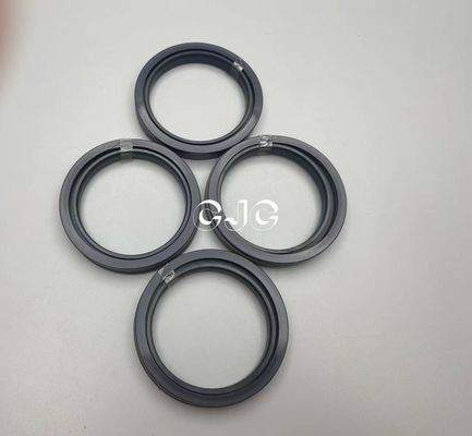 Schurings Bestand Hyd de Uitrustingsspgw 707-44-11180 PTFE NBR Materiaal van de Cilinderverbinding