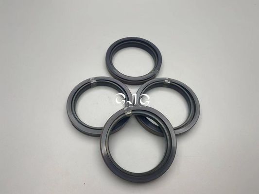 707-44-11280 graafwerktuig zegel Kit, Verbinding van de Olie de Bestand SPGW Hydraulische Zuiger