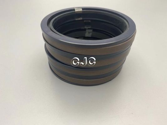 707-44-11280 graafwerktuig zegel Kit, Verbinding van de Olie de Bestand SPGW Hydraulische Zuiger