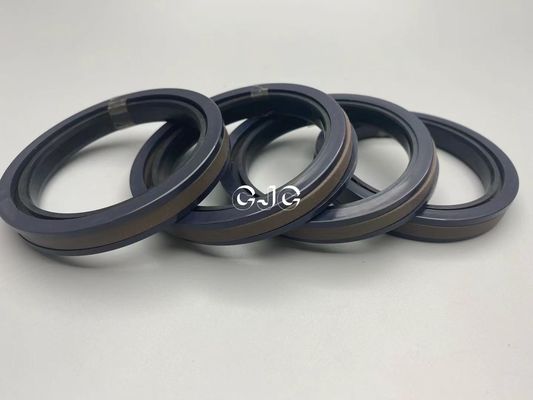 Hittebestendige SPGW-Samenpersende Sterkte 35 van Graafwerktuigzegel kit 707-44-14280