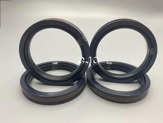 707-44-15080 graafwerktuig zegel Kit