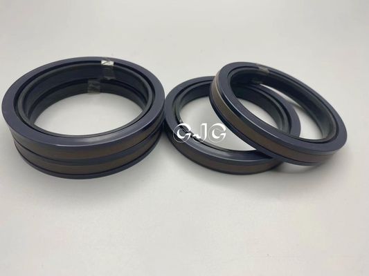 707-44-15080 graafwerktuig zegel Kit
