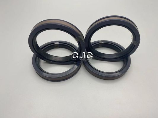 707-44-15080 graafwerktuig zegel Kit
