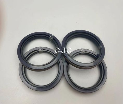 Hittebestendige SPGW-Samenpersende Sterkte 35 van Graafwerktuigzegel kit 707-44-14280
