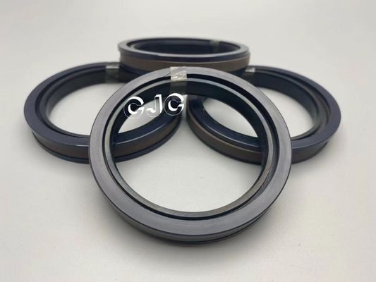 Hittebestendige SPGW-Samenpersende Sterkte 35 van Graafwerktuigzegel kit 707-44-14280