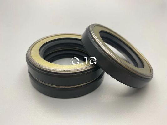 PTFE 30-90 de Olieverbindingen 706-7G-11291 van de Kust Roterende Schacht voor AP2388E
