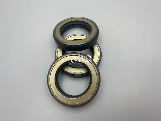 PTFE 30-90 de Olieverbindingen 706-7G-11291 van de Kust Roterende Schacht voor AP2388E