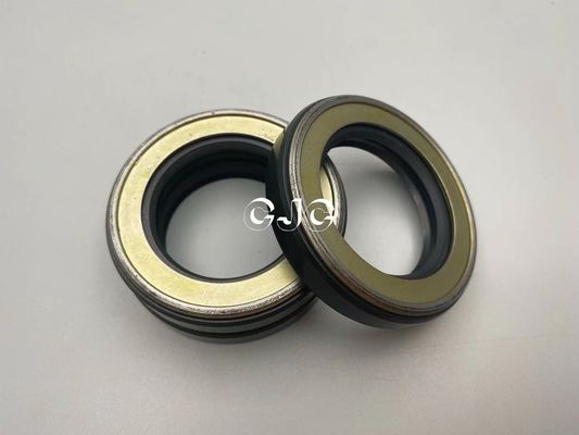PTFE 30-90 de Olieverbindingen 706-7G-11291 van de Kust Roterende Schacht voor AP2388E