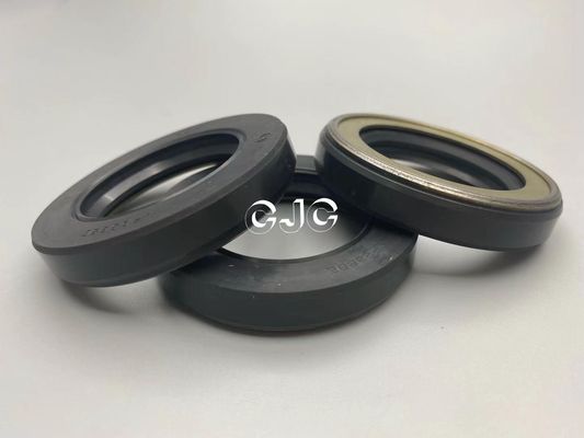 AP2388E de Verbinding van de skeletolie met het Materiaal van het de Weerstandssilicone NBR FKM van het Waterstof