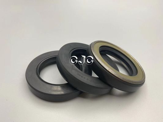 706-7G-11291 Verbindingstcn Type NBR FKM van de skeletolie Materiaal voor AP2388E