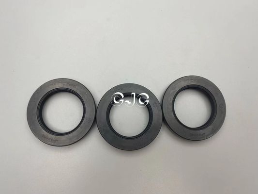 706-7G-11291 Verbindingstcn Type NBR FKM van de skeletolie Materiaal voor AP2388E