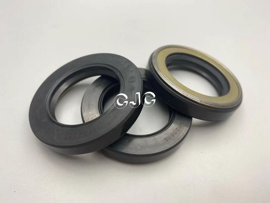 706-7G-11291 Verbindingstcn Type NBR FKM van de skeletolie Materiaal voor AP2388E