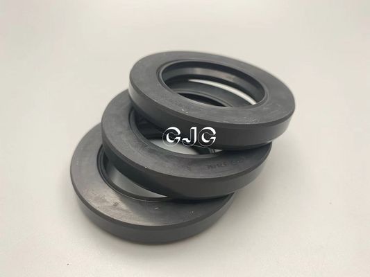 706-7G-11291 Verbindingstcn Type NBR FKM van de skeletolie Materiaal voor AP2388E