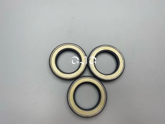 30-90 de Olieverbinding van het kustskelet met het Materiaal van de Slijtageweerstand NBR FKM voor AP2388E