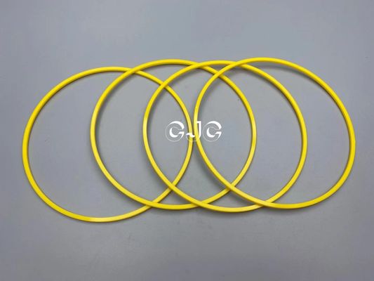 Waterdicht N4W-Graafwerktuig zegel Kit, Antislipo Ring Gasket Kit 22000139