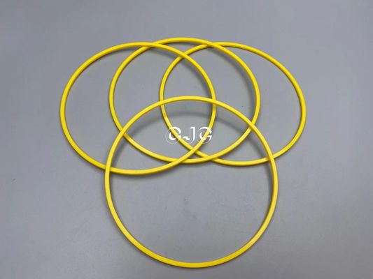 Waterdicht N4W-Graafwerktuig zegel Kit, Antislipo Ring Gasket Kit 22000139