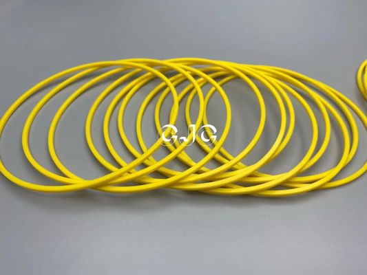 Waterdicht N4W-Graafwerktuig zegel Kit, Antislipo Ring Gasket Kit 22000139