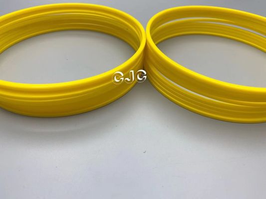 Waterdicht N4W-Graafwerktuig zegel Kit, Antislipo Ring Gasket Kit 22000139