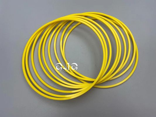 22000139 POM Hydraulic Oil zegel Kit N4W Verbinding met Olieweerstand