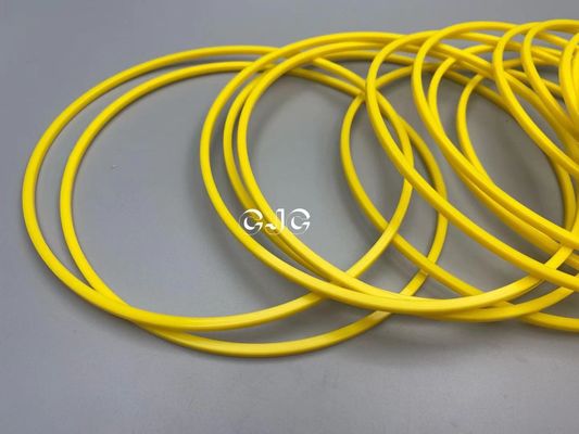 22000139 POM Hydraulic Oil zegel Kit N4W Verbinding met Olieweerstand