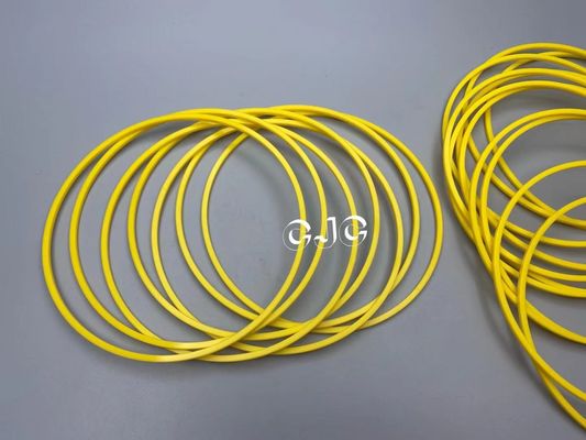 22000139 POM Hydraulic Oil zegel Kit N4W Verbinding met Olieweerstand